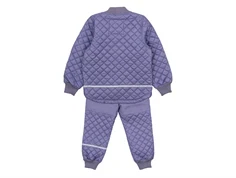 Mikk-line dusk termosæt